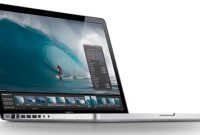 Unleashing Unprecedented Power: The New Apple 17 Inch MacBook Pro Takes Computing to New Heights