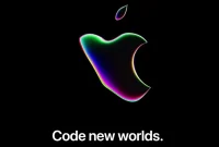 Apple WWDC 2023 Keynote: Unveiling the Future of Technology and Redefining Possibilities