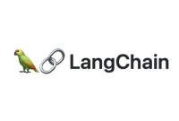 How to use Langchain to extend ChatGPT search