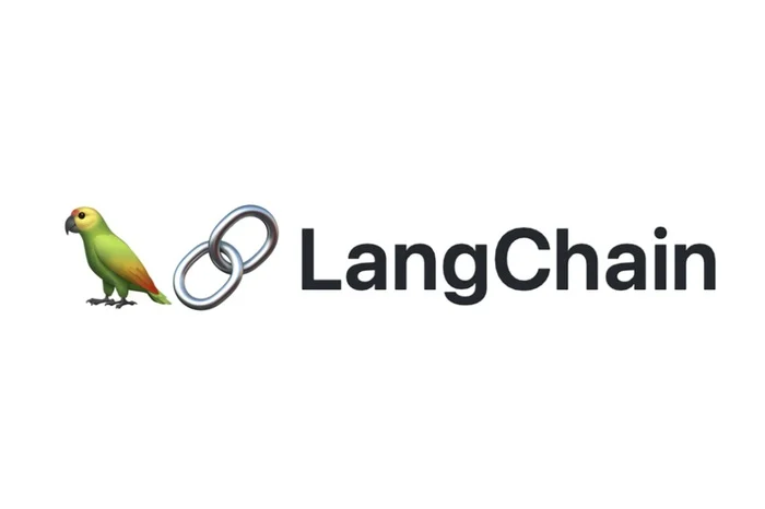 How to use Langchain to extend ChatGPT search