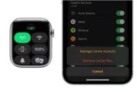 Apple Watch Cellular Do you need it?