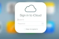 How to use custom domains with iCloud Mail