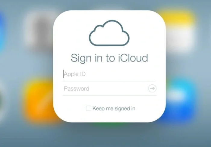 How to use custom domains with iCloud Mail