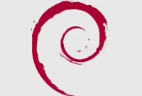 Linux Debian 12 Bookworm released