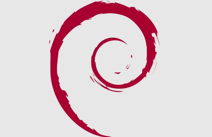 Linux Debian 12 Bookworm released