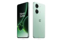 OnePlus Nord 3 leaked