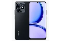 Realme C53 Smartphone Unveiled – togetherbe