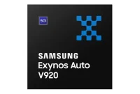 Samsung Exynos Auto V920 – Geeky Tools