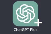 What is ChatGPT Plus?