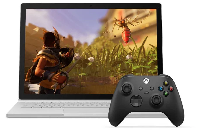 How to Stream Xbox Games Anywhere with Xbox Cloud Gaming on Windows 10