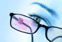 Enhancing Reality: Exploring the Potential of Eyeglass Mounted Displays