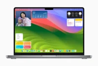 macOS Sonoma Unveiled at WWDC: Revolutionizing the Mac Experience