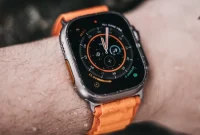 How to fix common Apple Watch problems