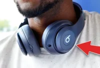 Beats Studio Pro review