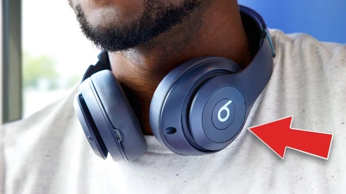 Beats Studio Pro review