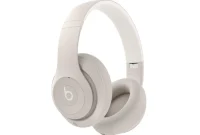 Beats Studio Pro headphones revealed