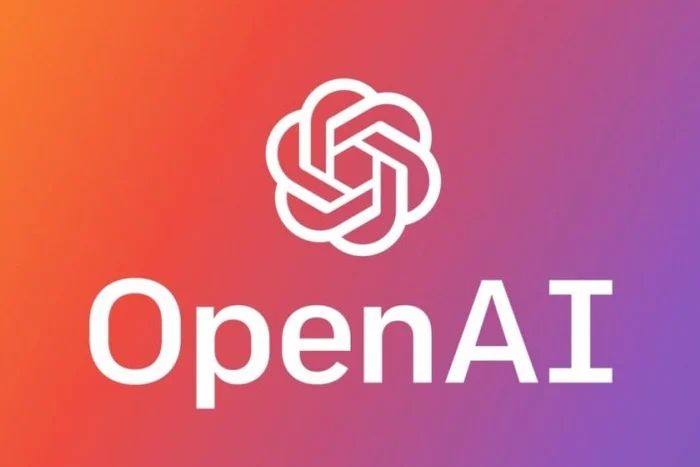 Explain the different OpenAI models and capabilities