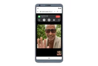 How to Make FaceTime Calls on Android: A Step-by-Step Guide