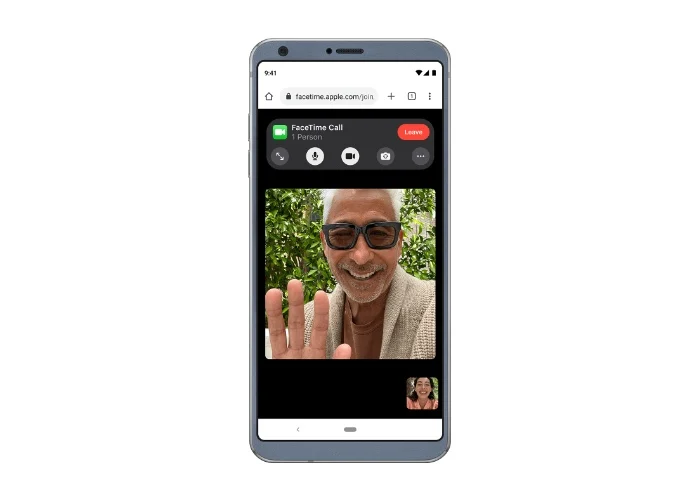 How to Make FaceTime Calls on Android: A Step-by-Step Guide