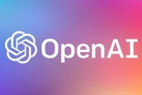 End of an Era: OpenAI Announces Shutdown of AI Classifier