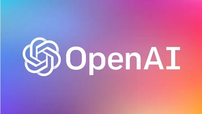 End of an Era: OpenAI Announces Shutdown of AI Classifier