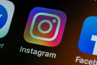 How to Delete Your Instagram Account: A Step-by-Step Guide to Say Goodbye!