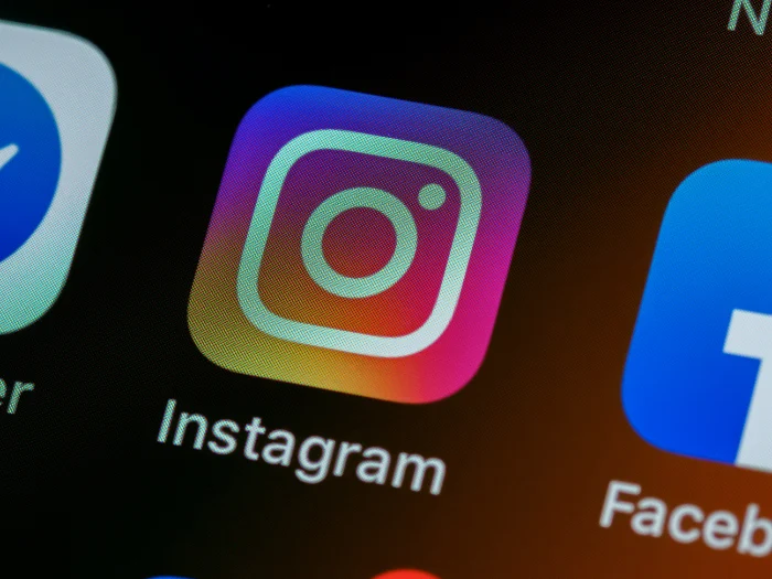 How to Delete Your Instagram Account: A Step-by-Step Guide to Say Goodbye!