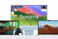 Exploring the Best macOS 14 Sonoma Features: A Comprehensive Overview