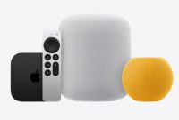 How to set up Apple HomePod and HomePod Mini