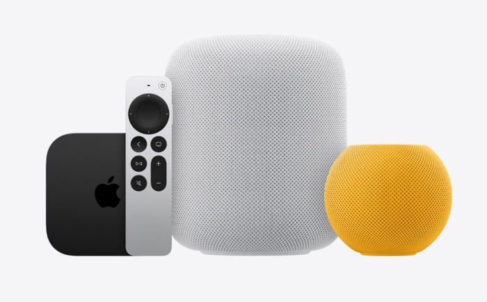 How to set up Apple HomePod and HomePod Mini