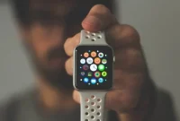 watchOS 9.6 Beta 5 Unleashed: Exclusive Release for Developers