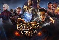 Baldurs Gate 3 multiclassing ultimate guide