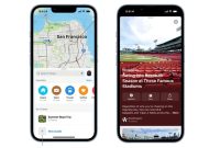 How to use Apple Maps guides on iPhone and iPad