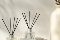 5 Creative Ways to Repurpose Diffuser Bottles