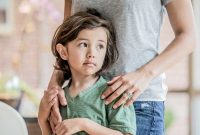 5 Ways to Support Your Child During a Depressive Episode