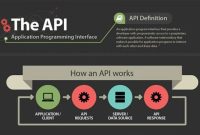 APIs and the Data Privacy Debate