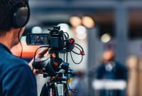 Choosing The Right Fit: What To Look For In A Video Production Company