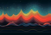 New AgentBench LLM AI model benchmarking tool