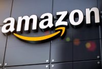 Scaling Success: The Power of Outsourcing with a Fulfilment Centre for Your Amazon Venture