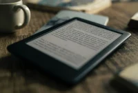 Unveiling Amazon’s Kindle Unlimited: Exploring the World of Limitless Reading and Beyond