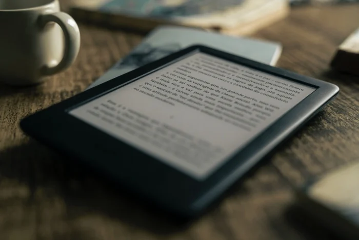 Unveiling Amazon’s Kindle Unlimited: Exploring the World of Limitless Reading and Beyond