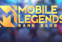 An Inside Look at Mobile Legends’ Development and Design