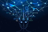 Overcoming Complexities Integrating AI Capabilities into Legacy IT Systems