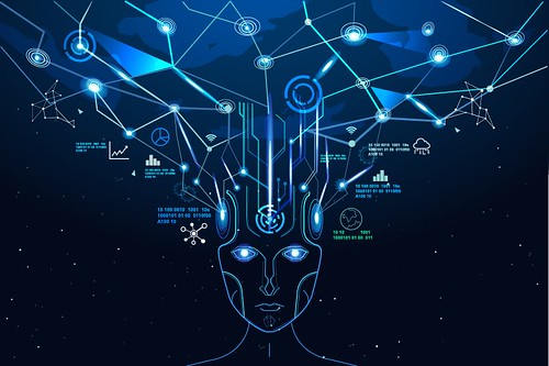 Overcoming Complexities Integrating AI Capabilities into Legacy IT Systems