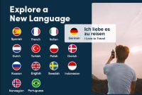 Deals: Save 66% on Babbel Language Learning