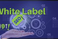 Best White-Label SEO companies