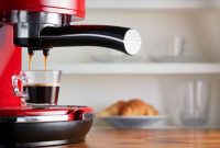 Espresso Machine Under 0: Comprehensive Guide