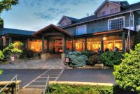 7 Tips for Booking Lodgings in Gatlinburg