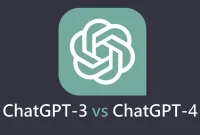 Head-to-Head Performance Comparison: ChatGPT-3 vs ChatGPT-4