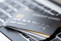 How to Fund Your Business with Credit Card Stacking?